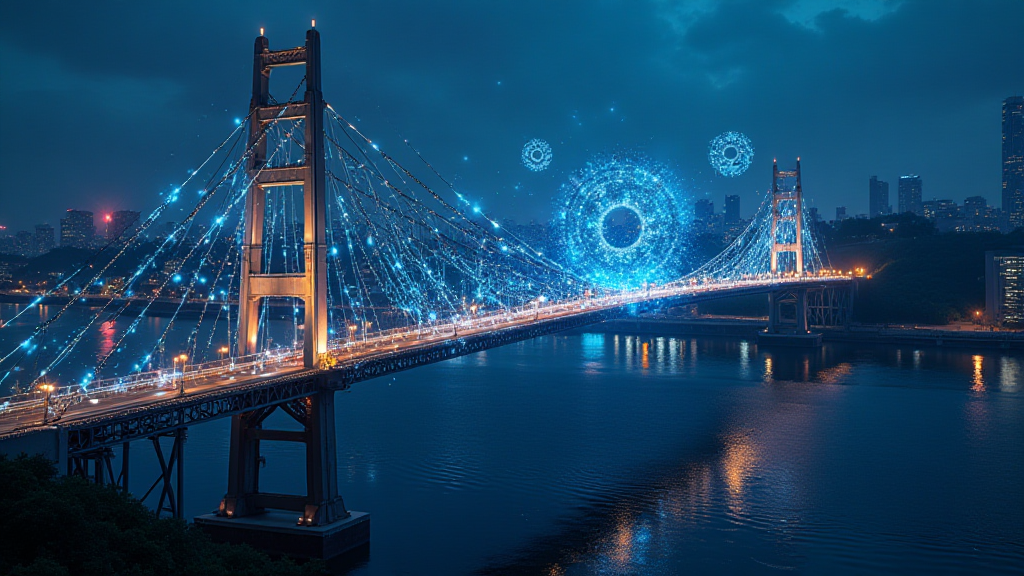 HIBT arbitration center policies