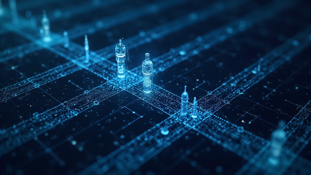 HIBT ICO regulatory status