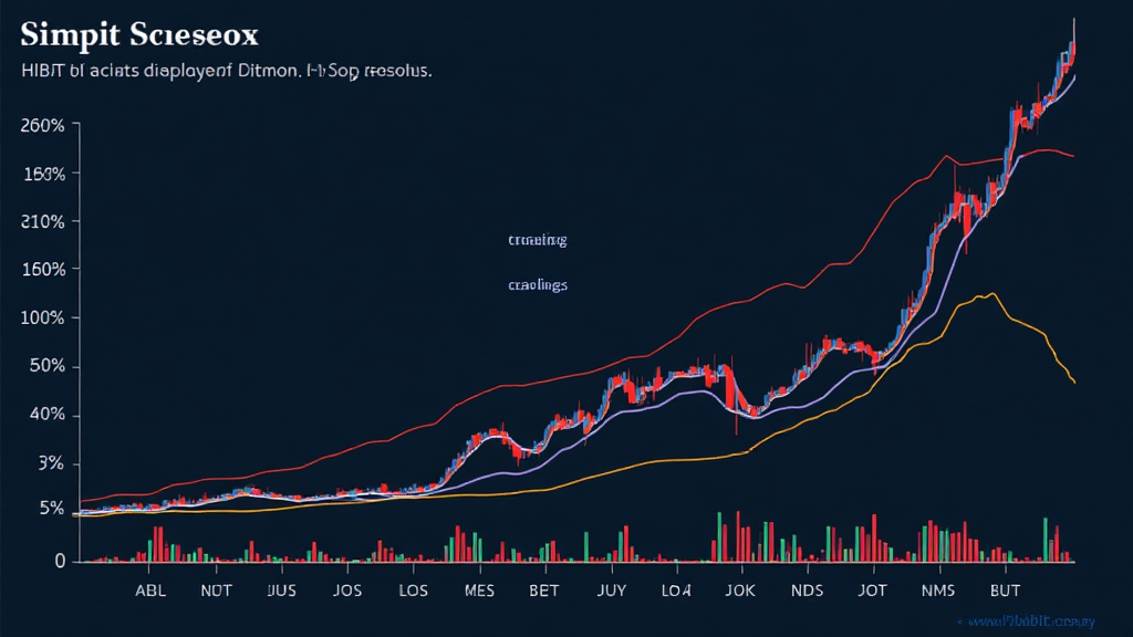 HIBT options expiration dates
