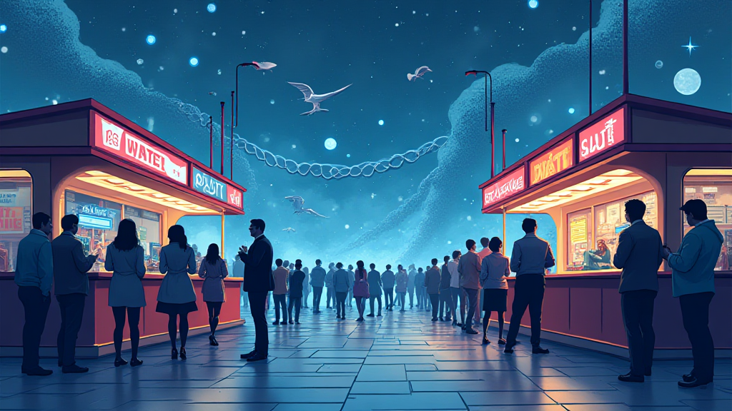 HIBT portfolio rebalancing