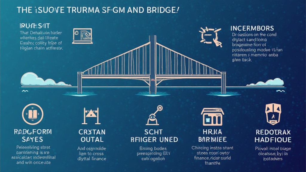 HIBT risk assessment tools