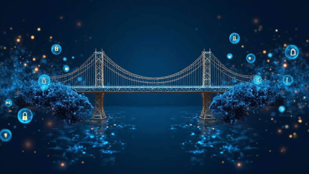 HIBT yield optimization tactics