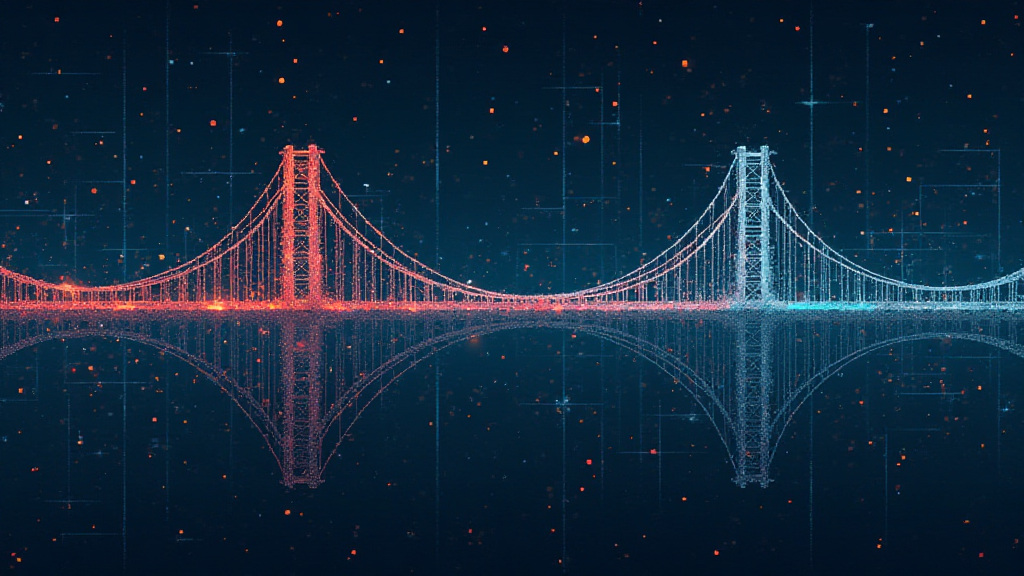 HIBT technical analysis patterns