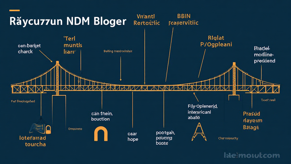 HIBT market sentiment indicators
