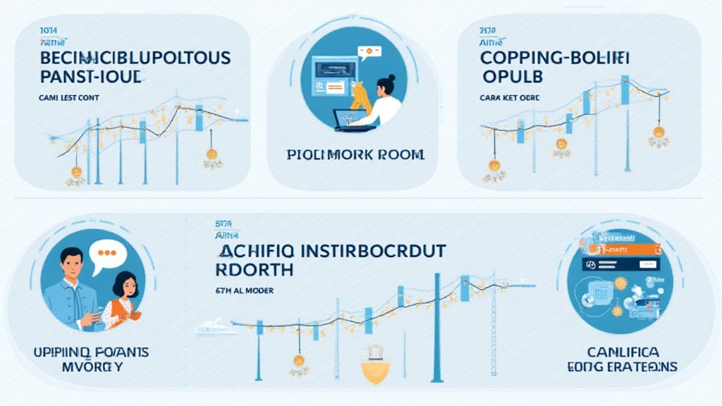 HIBT social media sentiment
