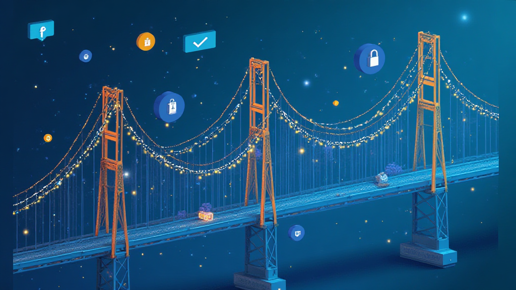 HIBT news sentiment tracking