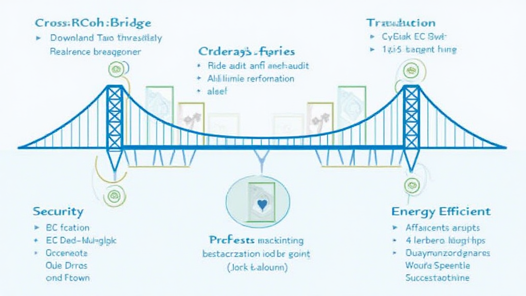HIBT trading psychology guides