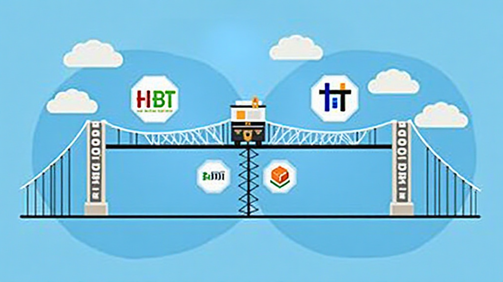 HIBT accounting platforms