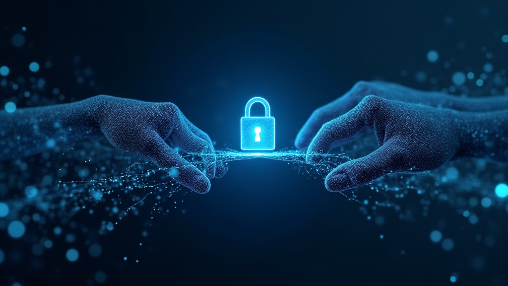 HIBT security certifications