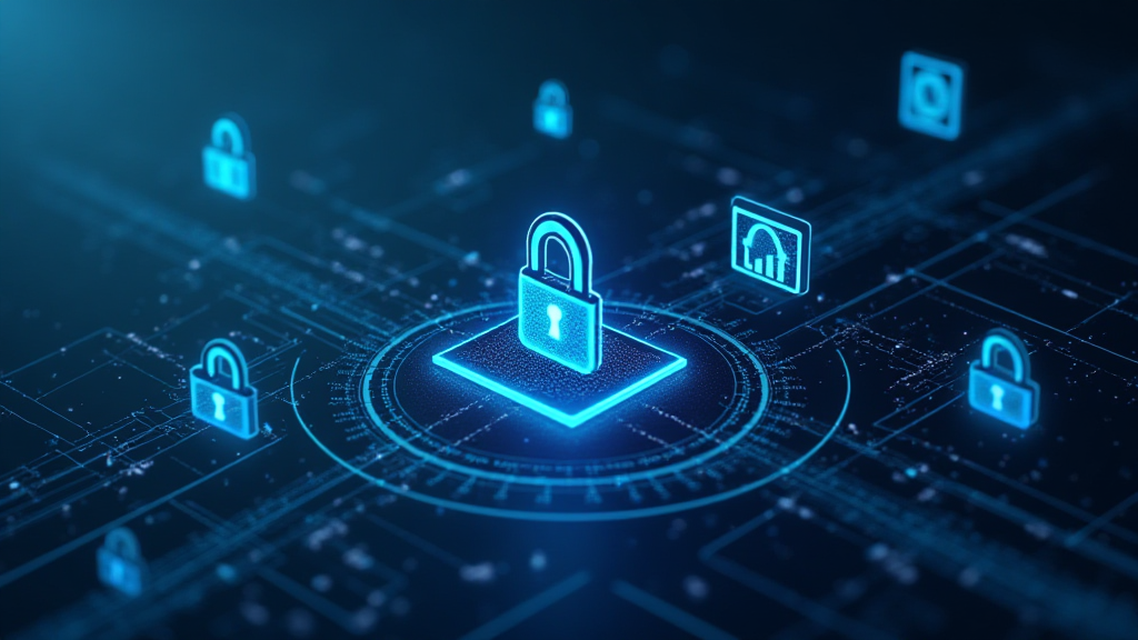 HIBT regulatory updates Vietnam