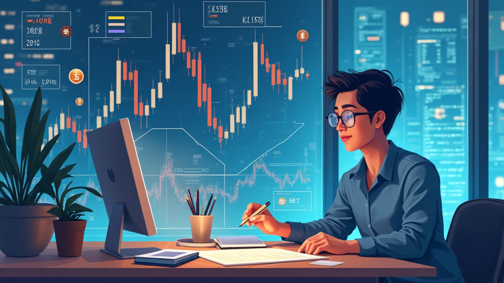 HIBT crypto taxation Vietnam