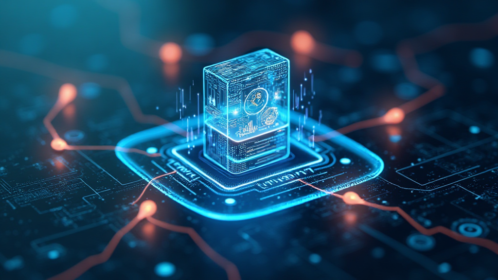 HIBT exchange licenses APAC