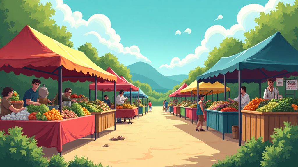 HIBT mining pool rankings