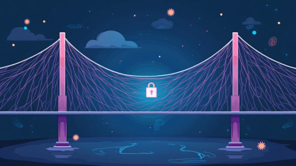 HIBT hardware wallet brands