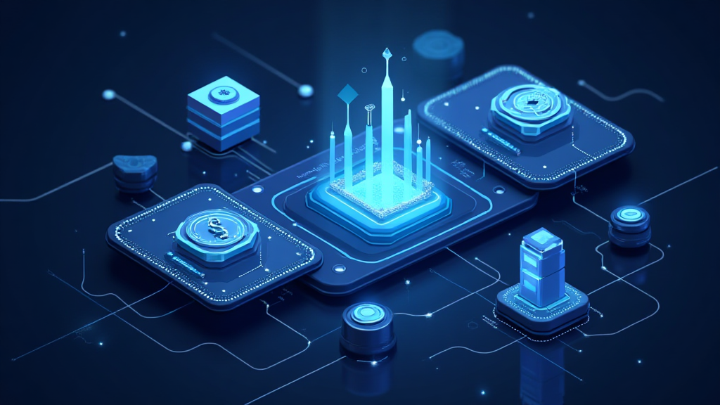 HIBT cold storage providers