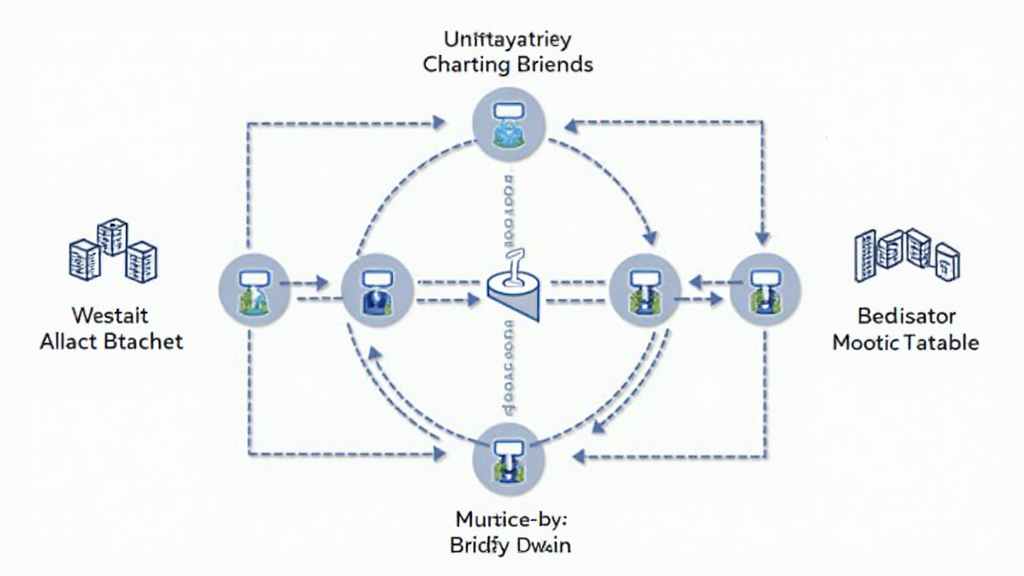 HIBT mnemonic devices