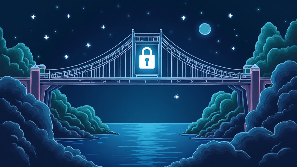 HIBT order matching engine