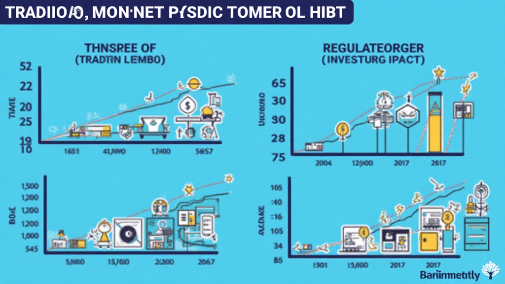 HIBT trading volume trends