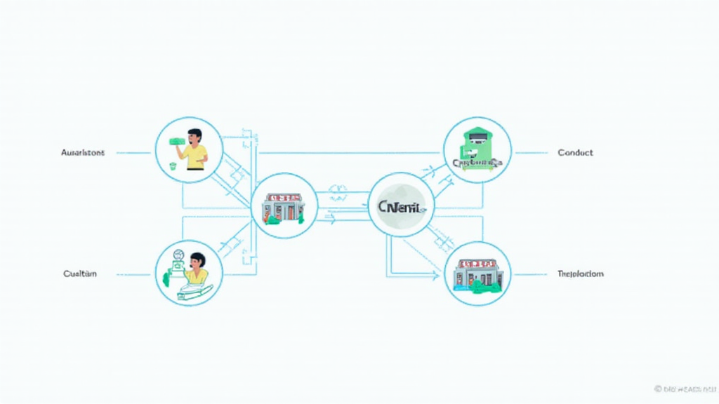 HIBT slippage prevention