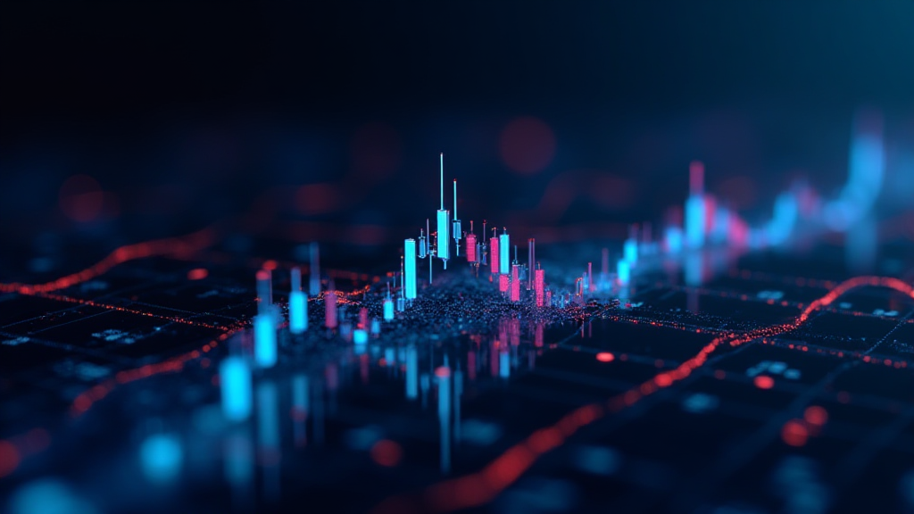 HIBT trade execution speed