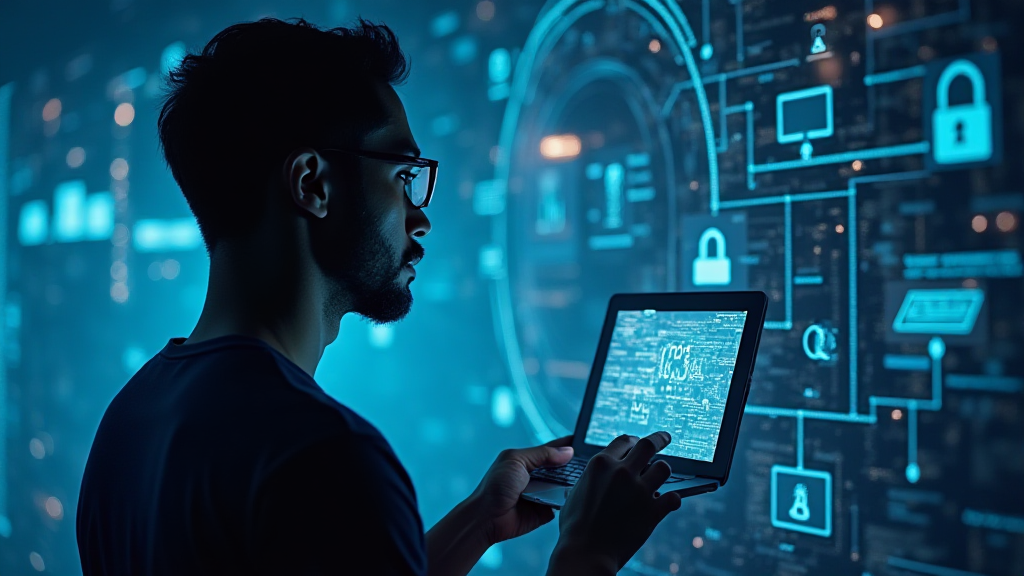 HIBT API rate limits