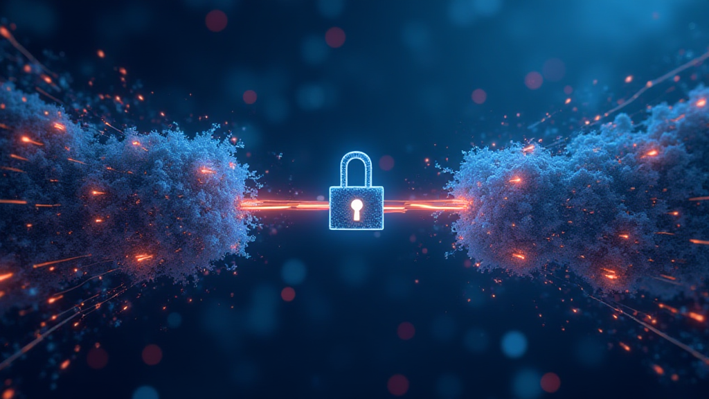 HIBT backtesting platforms