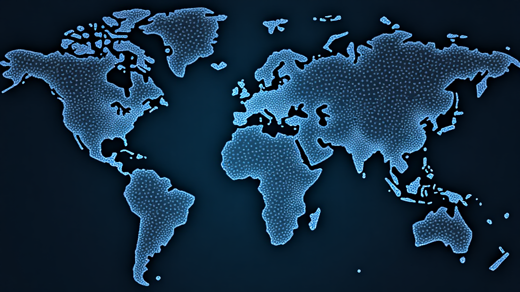 HIBT social trading tools