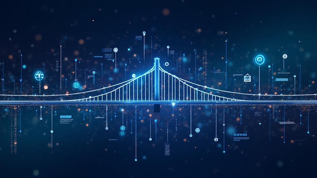 HIBT community forums