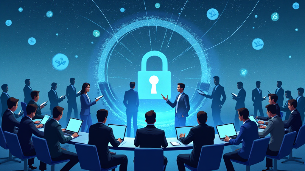 HIBT influencer collaborations