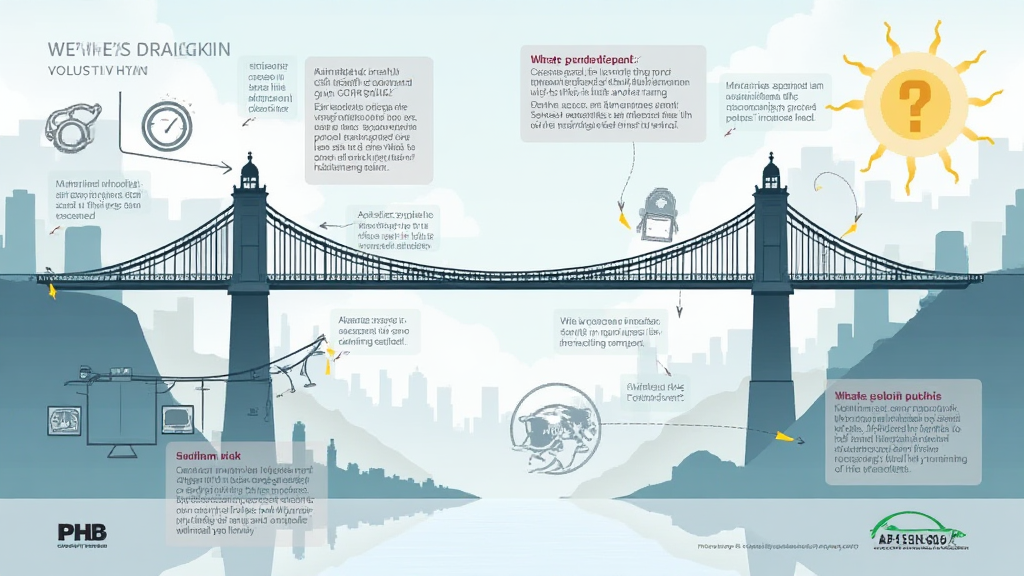 HIBT AMA session archives