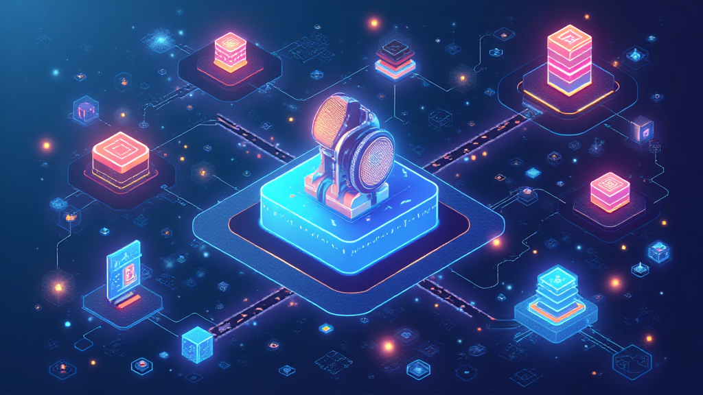 HIBT podcast partnerships