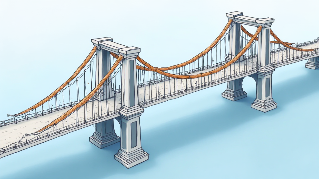 HIBT YouTube channel analytics