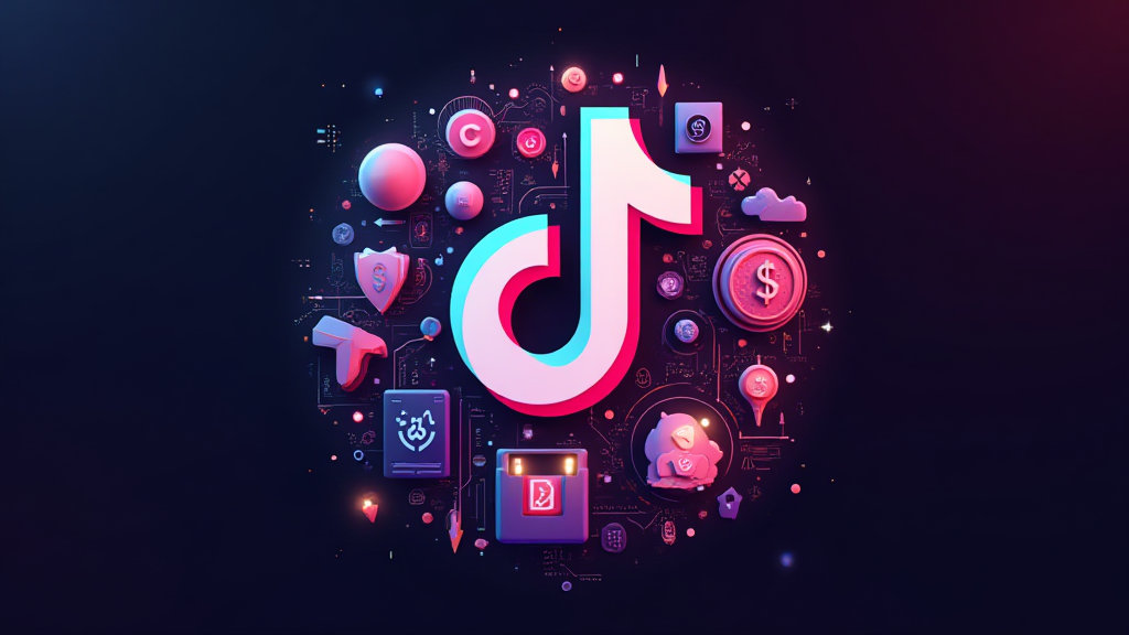 HIBT TikTok marketing trends