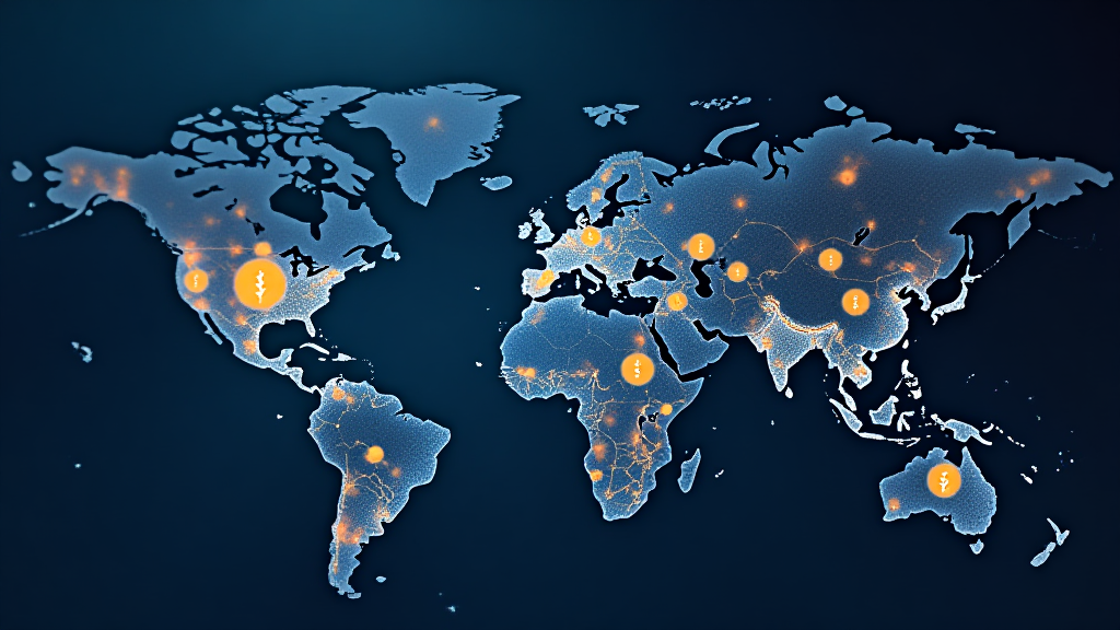 HIBT Reddit community engagement