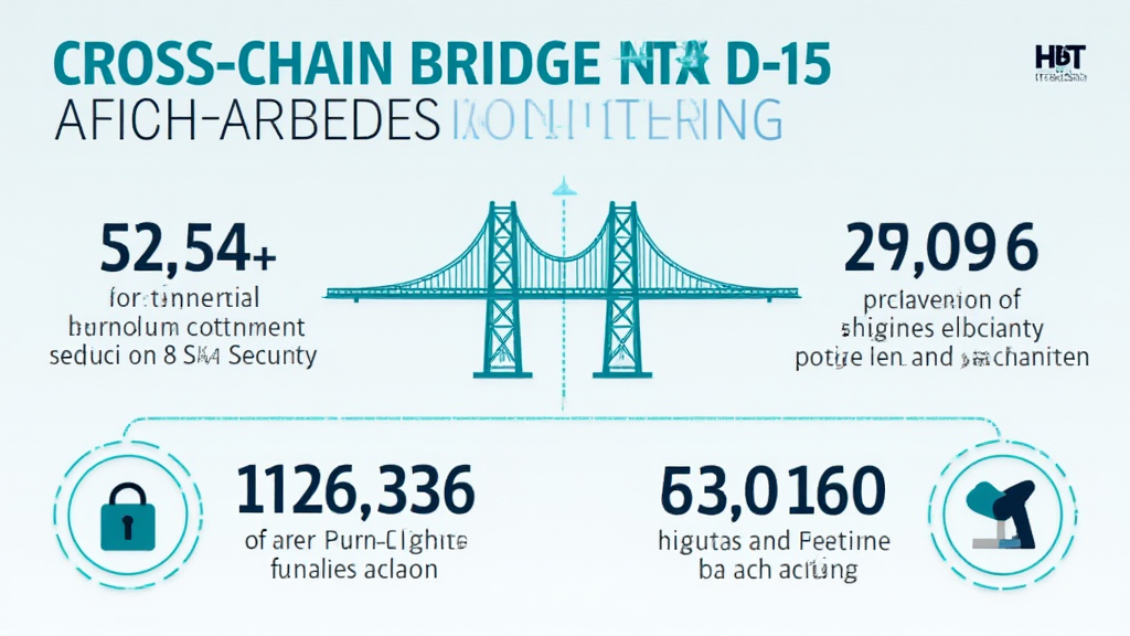 HIBT Discord server stats