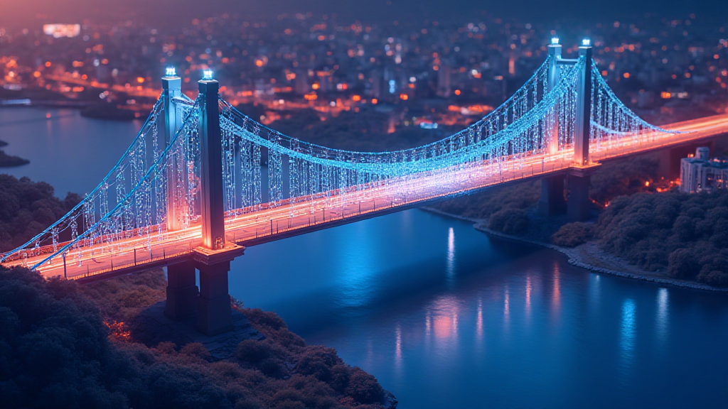 HIBT Telegram bot updates