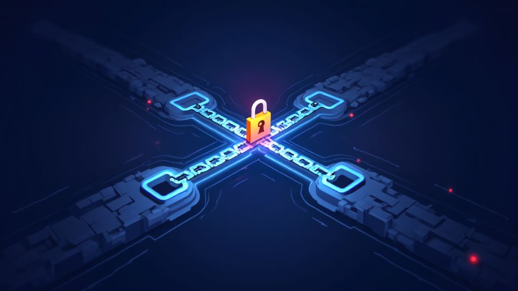 HIBT newsletter subscription