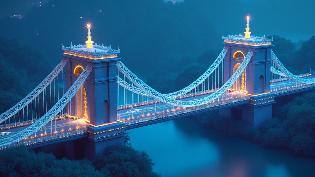 HIBT press release distribution