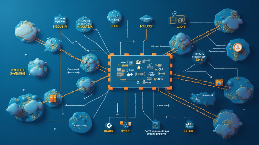 HIBT media kit availability