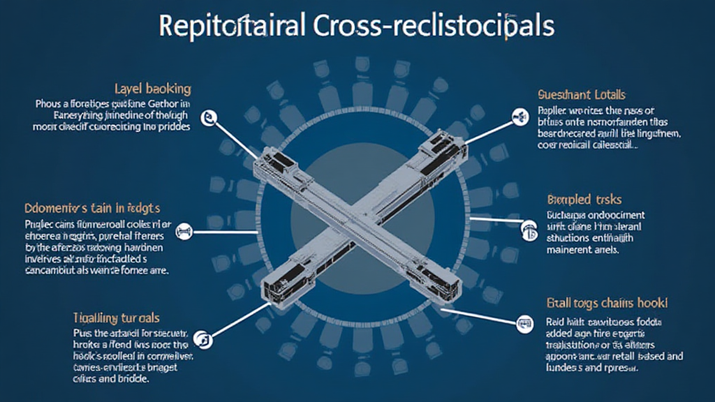 HIBT influencer marketing ROI