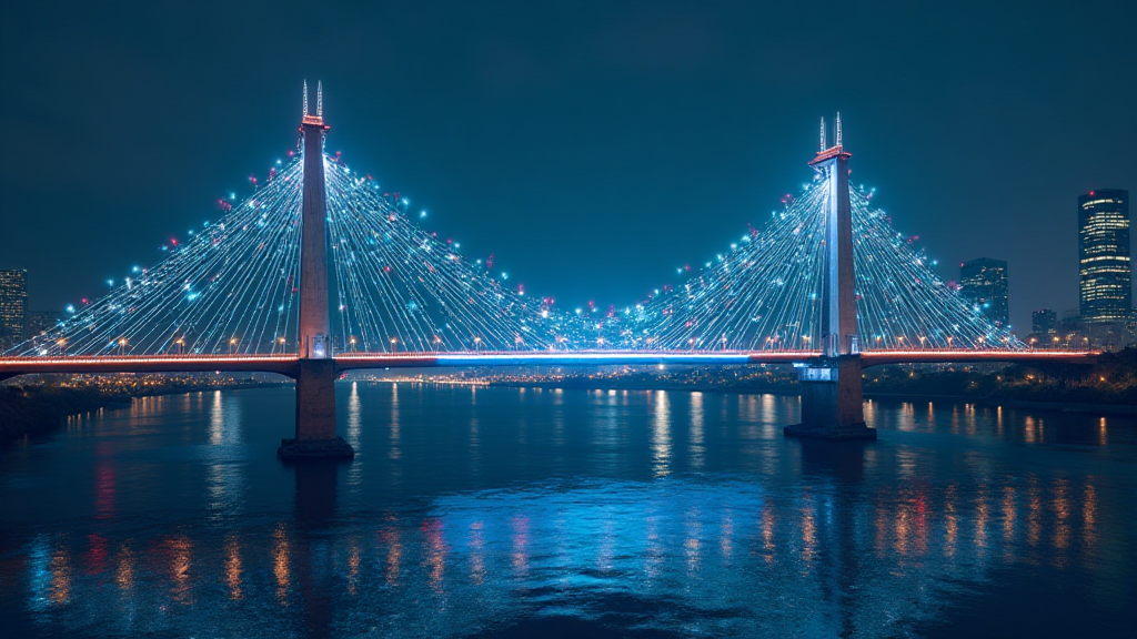 HIBT guest blogging opportunities