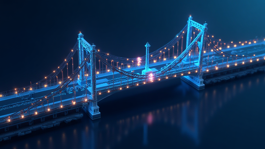 HIBT SEO content guidelines