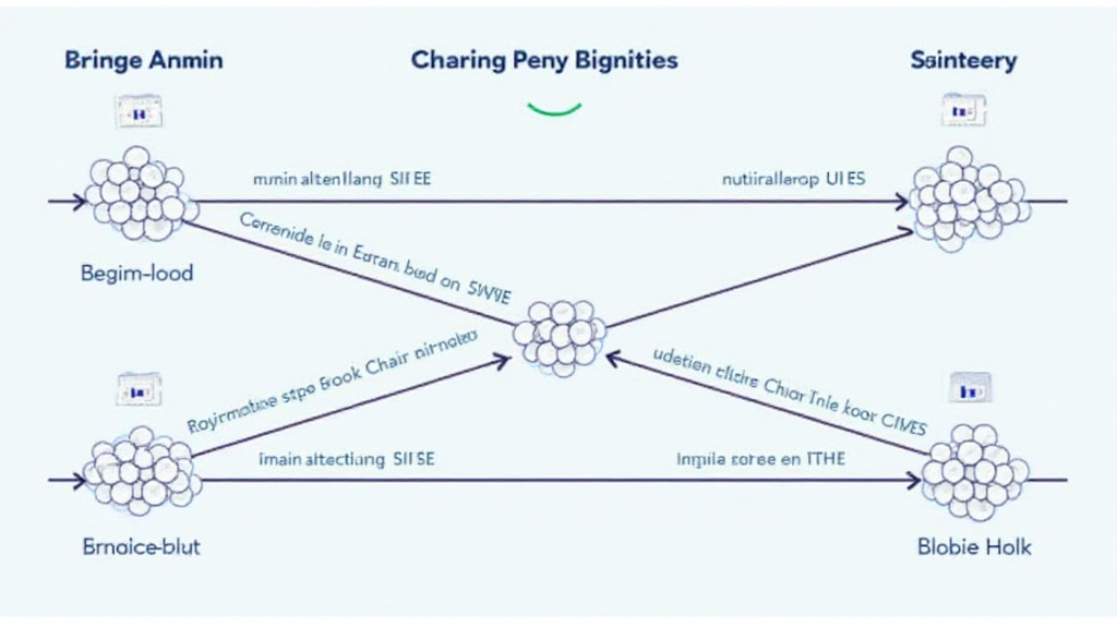 HIBT backlink building tactics