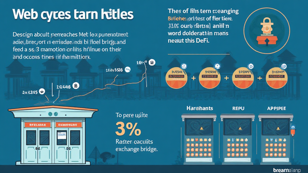 HIBT domain authority metrics