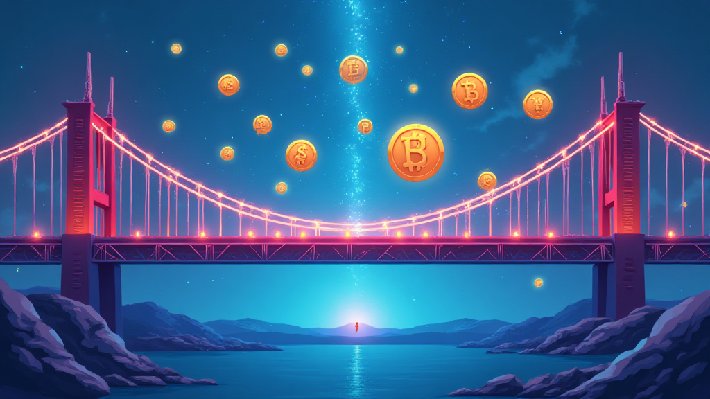 HIBT mobile responsiveness