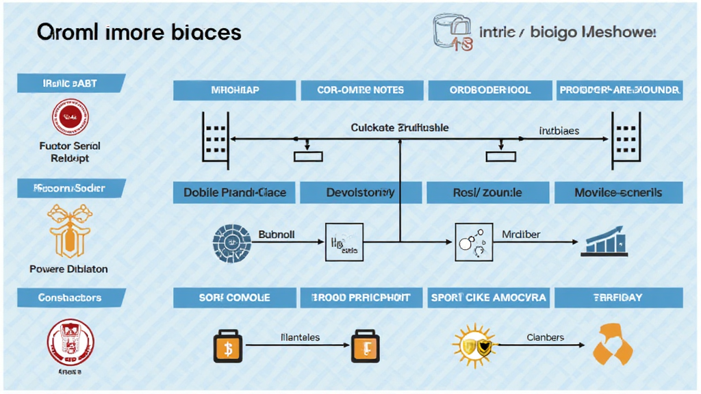 HIBT structured data markup