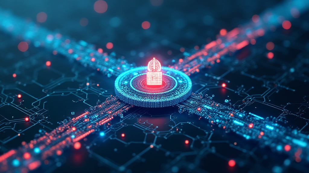 HIBT sitemap submission