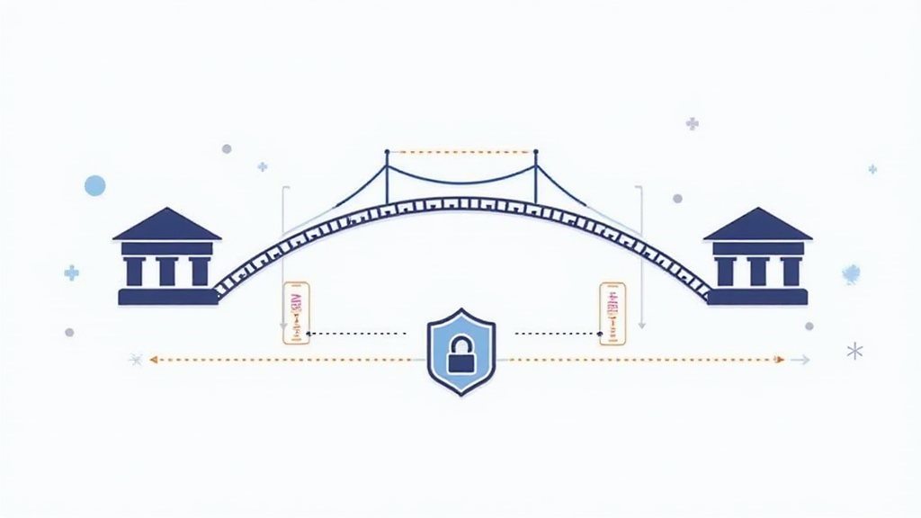 HIBT Google Search Console