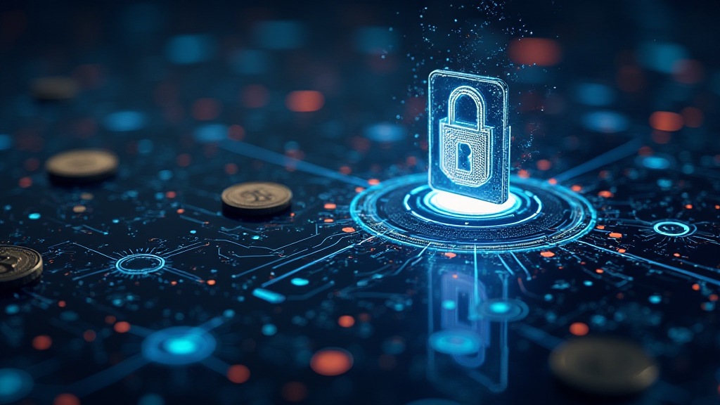 HIBT Analytics 4 setup