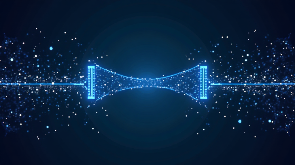 HIBT user behavior analytics